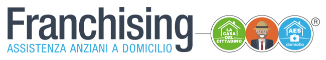 aes domicilio franchising.png