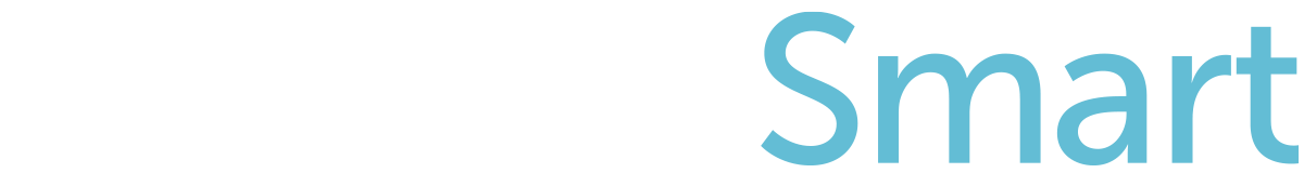 badantesmart aes white 1.webp